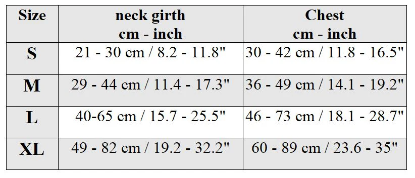 Dachshund Bee Harness & Leash Set - Image 4