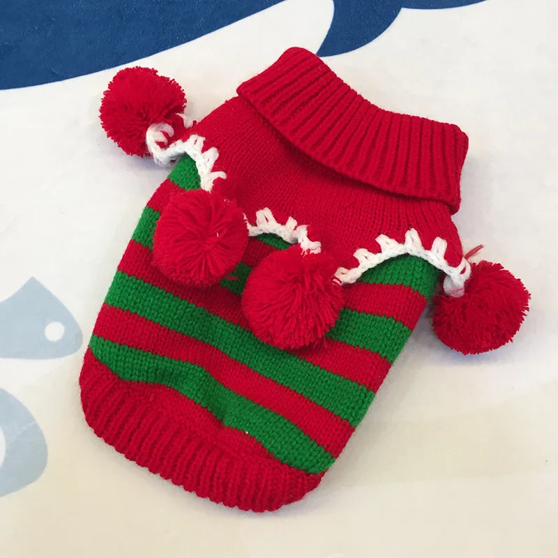 Dachshund Christmas Sweater Stylish and Warm Doxie Clothing - Image 6