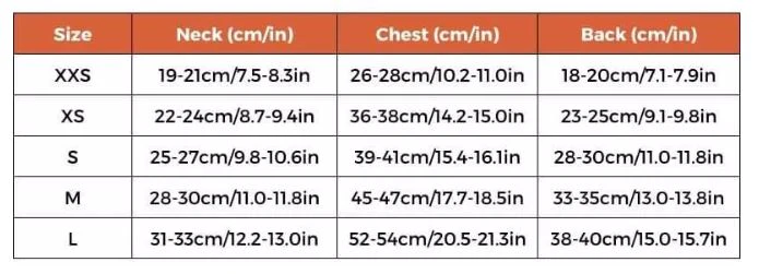 Dachshund Christmas Sweater Stylish and Warm Doxie Clothing - Image 8