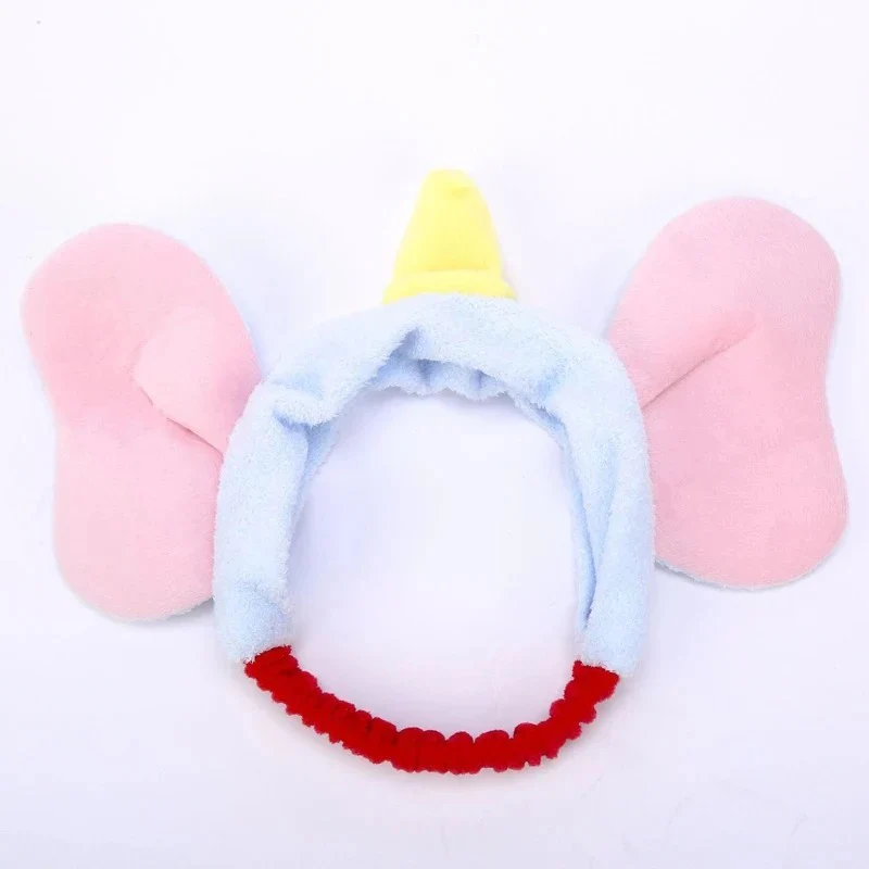 EarFant Dachshund Elephant Costume Hat – Adorable Pet Cosplay Outfit - Image 4