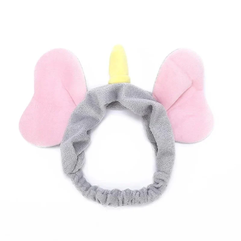 EarFant Dachshund Elephant Costume Hat – Adorable Pet Cosplay Outfit - Image 5