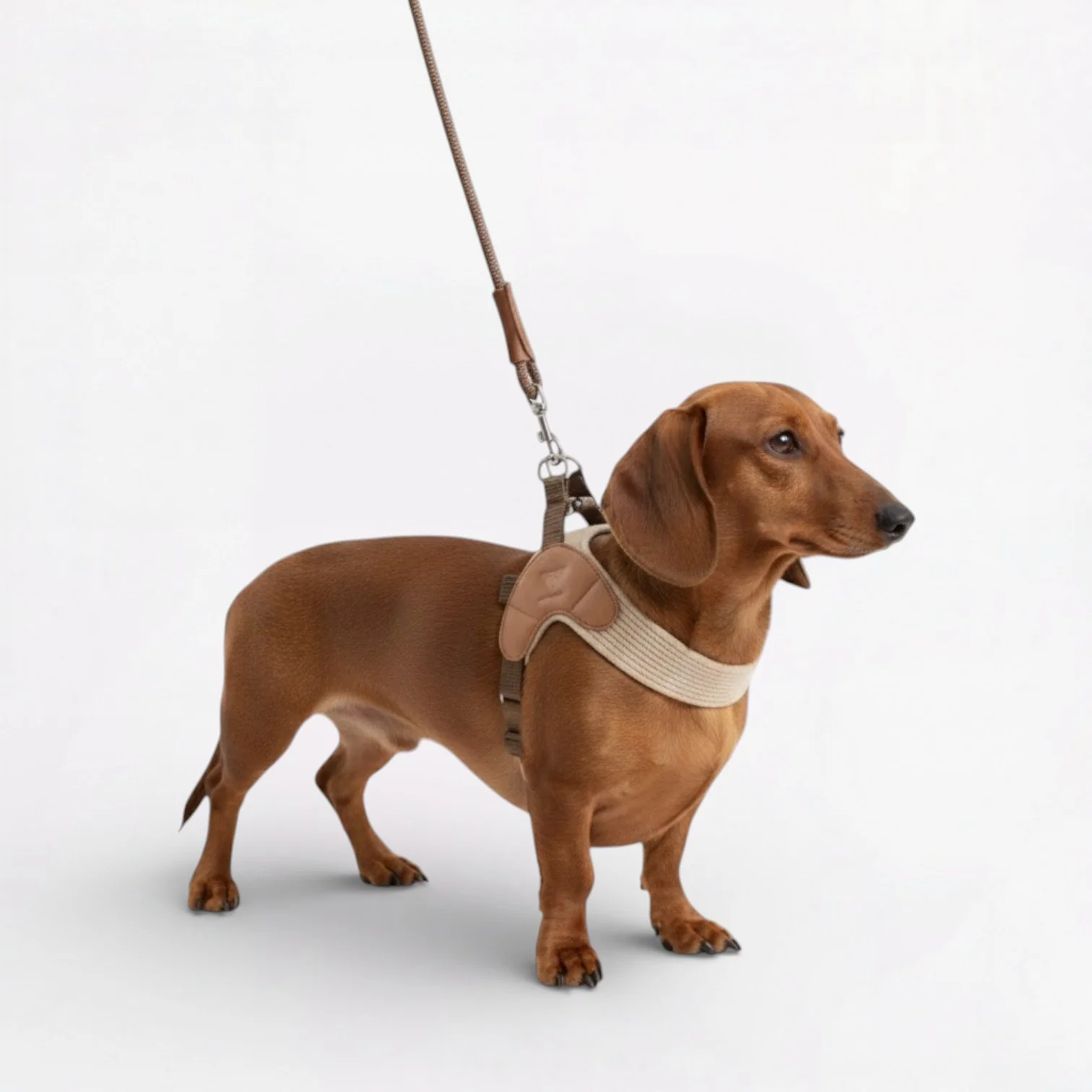 Best Selling - Doxie Shop