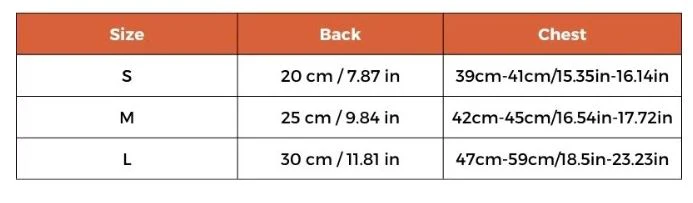 Dachshund Hot Dog Halloween Costume - Image 6