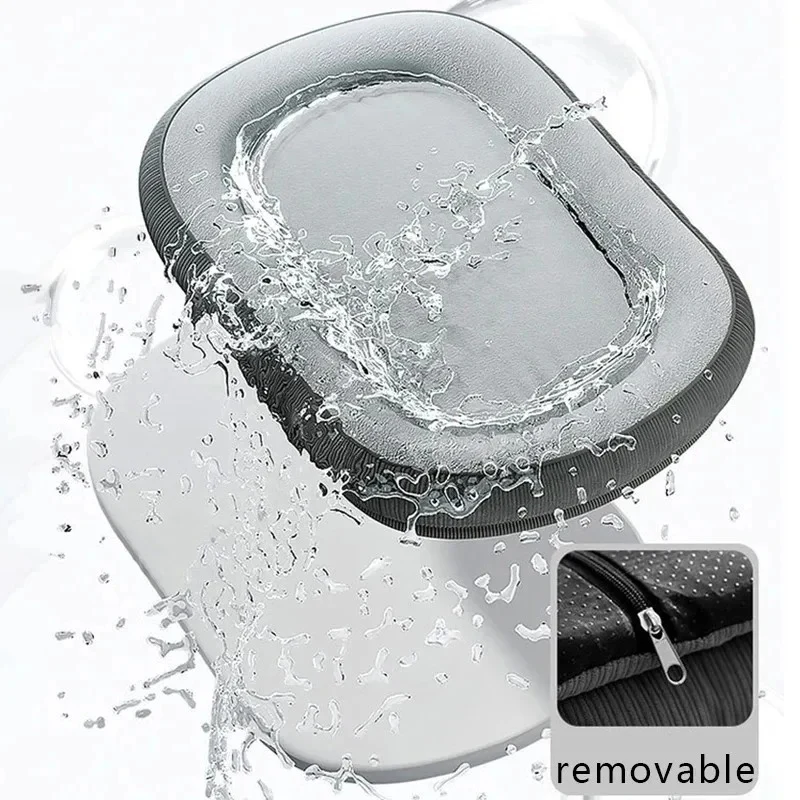 DoxVogue Dachshund Luxury Sofa Bed – Soft Supportive and Stylish - Image 5