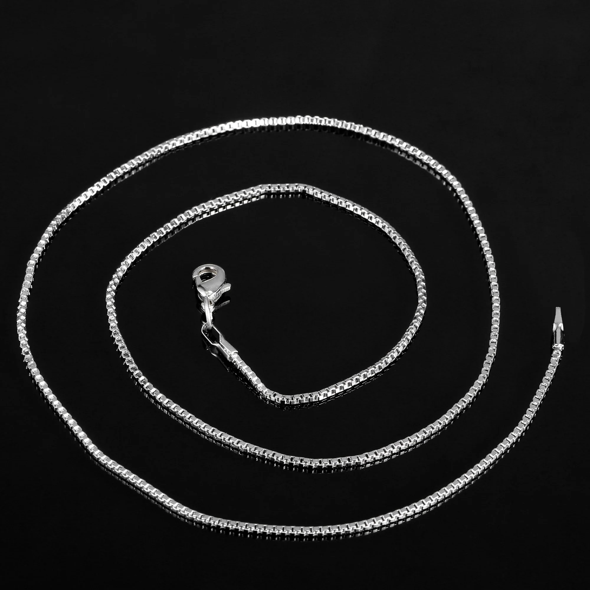 Dachshund Necklace Zinc Alloy - Image 5