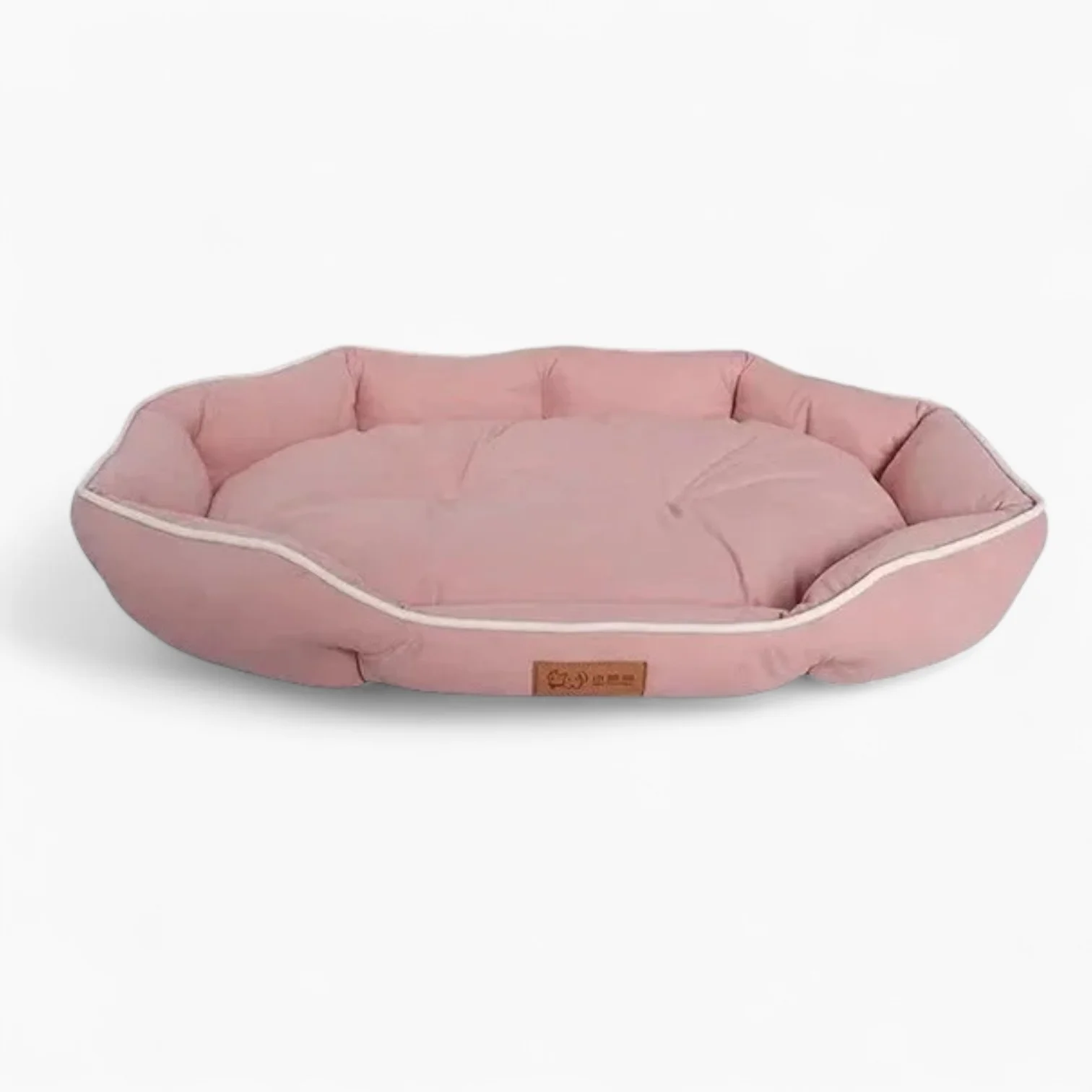 DoxCush Dachshund Pillow Sofa Bed – Plush Support for Ultimate Comfort - Image 7