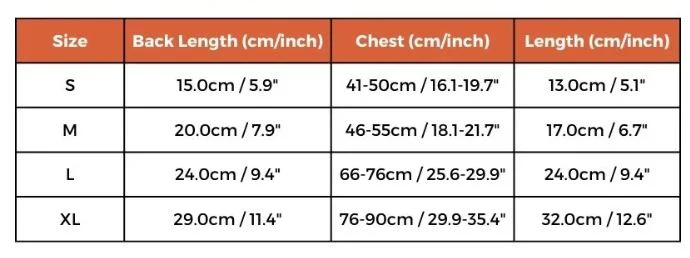 Dachshund Pirate Halloween Costume - Image 5