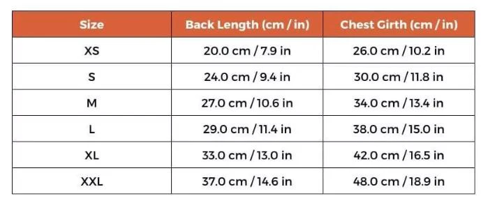 Cute Dachshund Rabbit Hoodie Bunny Ears Doxie Costume - Image 7