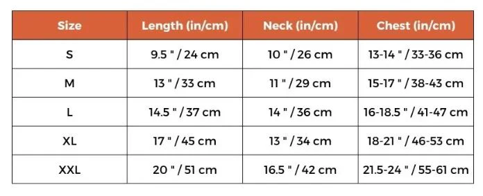 GlowPaw Dachshund Raincoat Reflective Waterproof Safety Doxie Jacket - Image 5