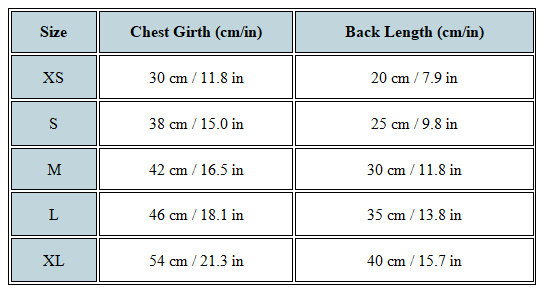 Dachshund Raincoat with Hat – Four-Legged Transparent Rain Jacket - Image 8