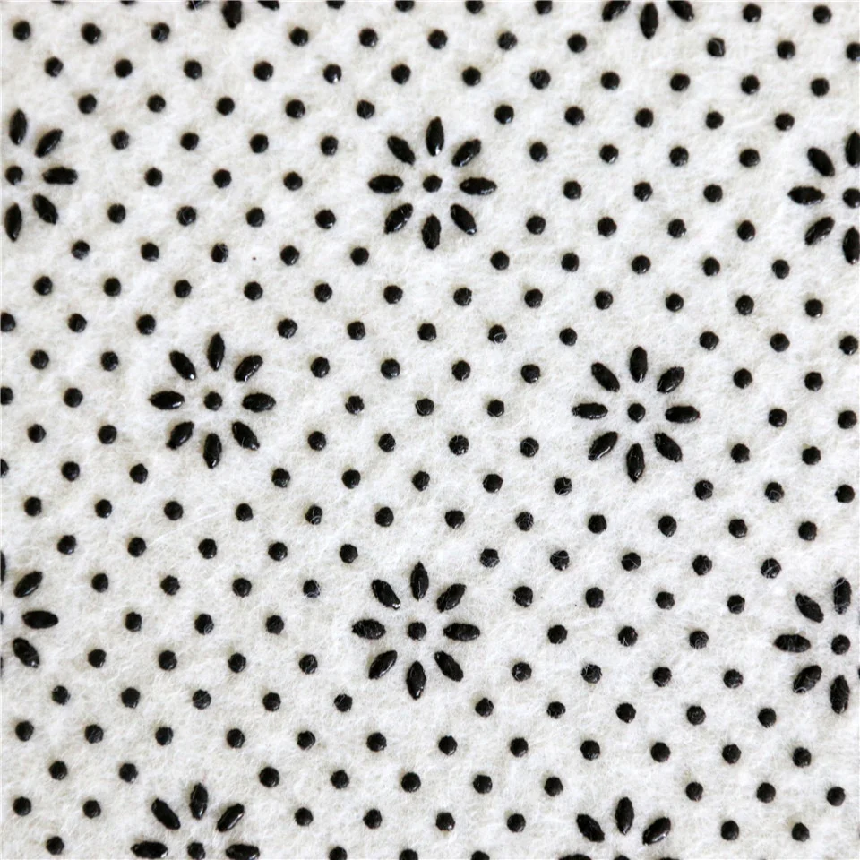 Dachshunds Pattern Multi Use Floor Mat - Image 11