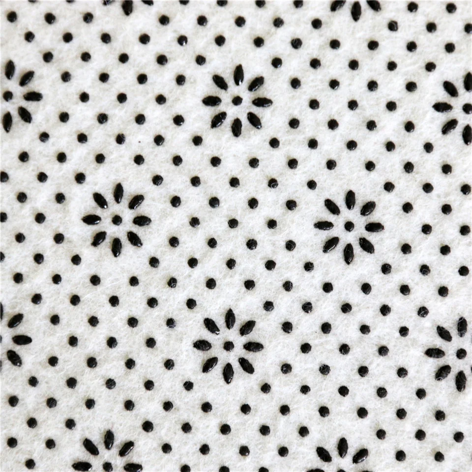 Dachshunds Pattern Multi Use Floor Mat - Image 14