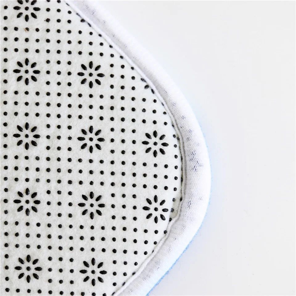 Dachshunds Pattern Multi Use Floor Mat - Image 15