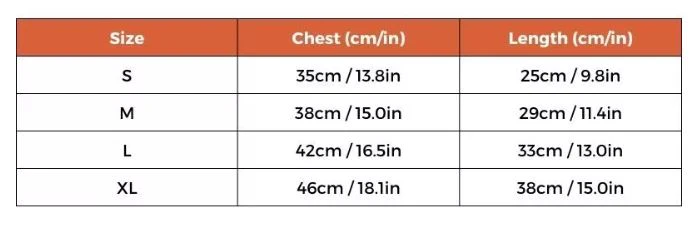 Doxie Elk Christmas Costume Cozy Holiday Outfit - Image 6