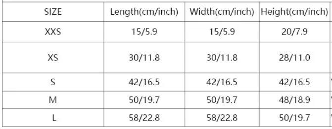 Doxie Shark Bed – Unique Shark Design for Ultimate Dachshund Comfort - Image 4