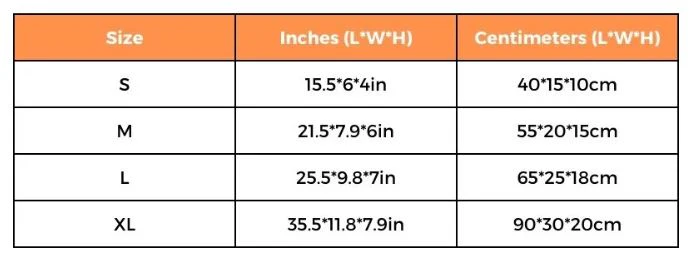 DoxieNest Dachshund Banana Bed - Image 10