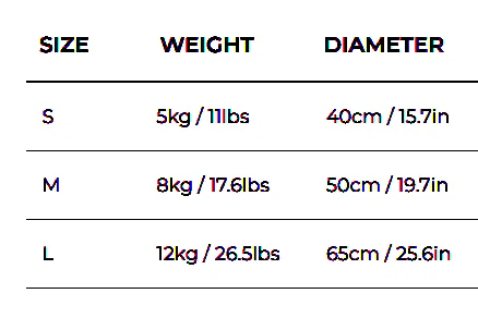 Luxury Dachshund Cave Bed - Image 3