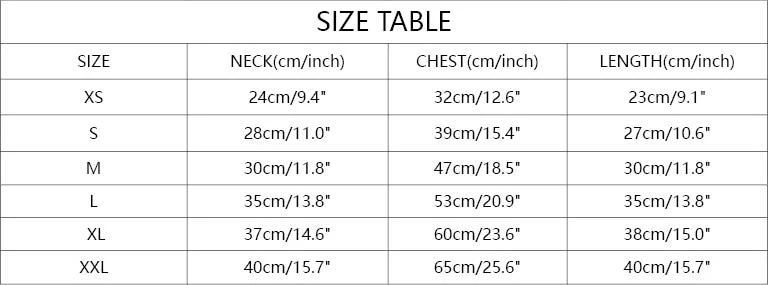 Luxury Dachshund Sweater - Image 5