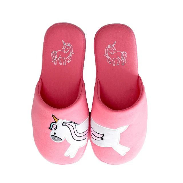 Dachshund slipper for bedroom indoor use - Image 5