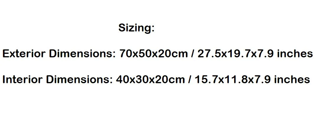 Pawcedes Luxury Dachshund Bed - Ultimate Comfort for Pampered Doxies - Image 5