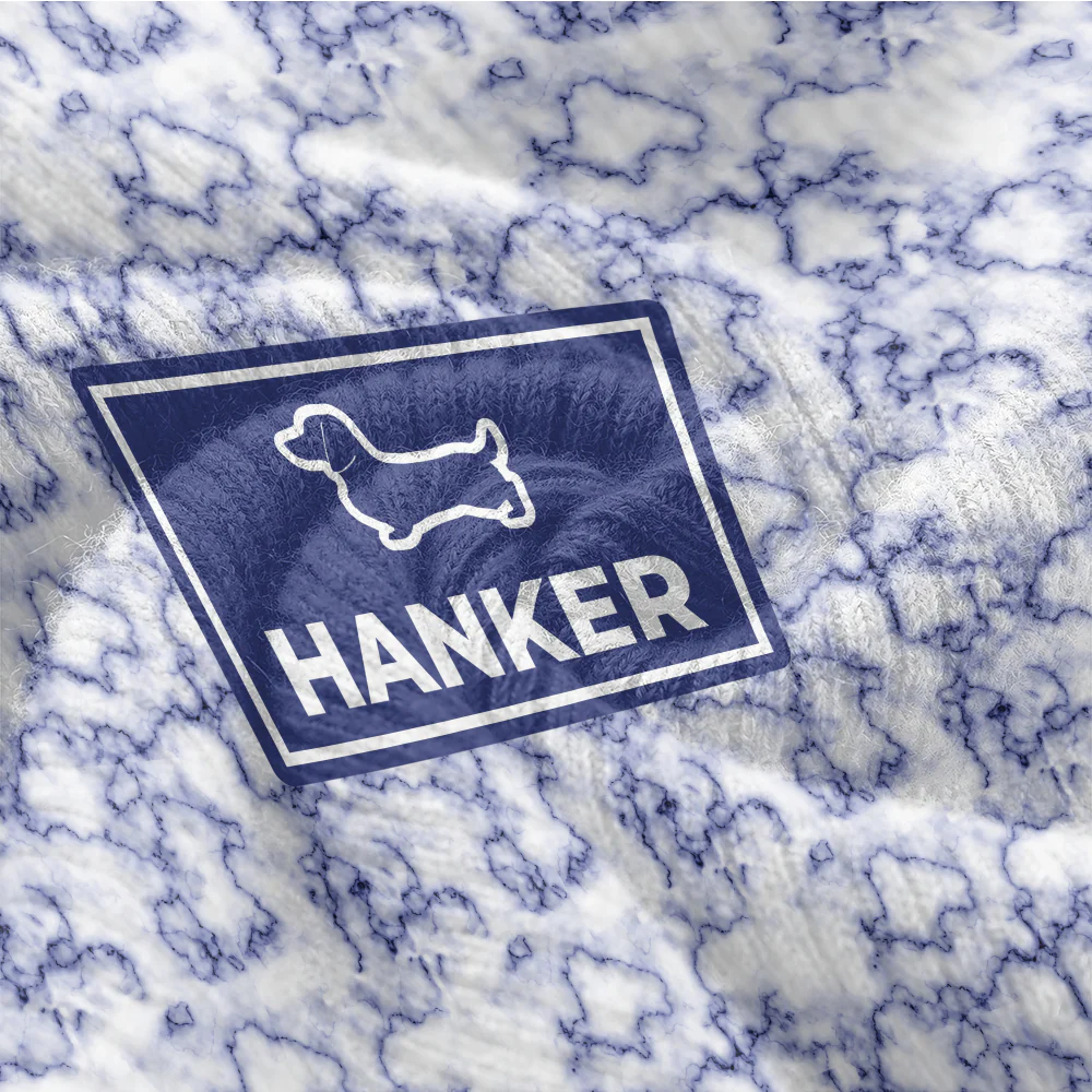 Lanky - Personalized Wool Sweater for Doxie - Image 5