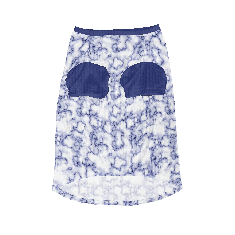 Lanky - Personalized Wool Sweater for Doxie - Image 7