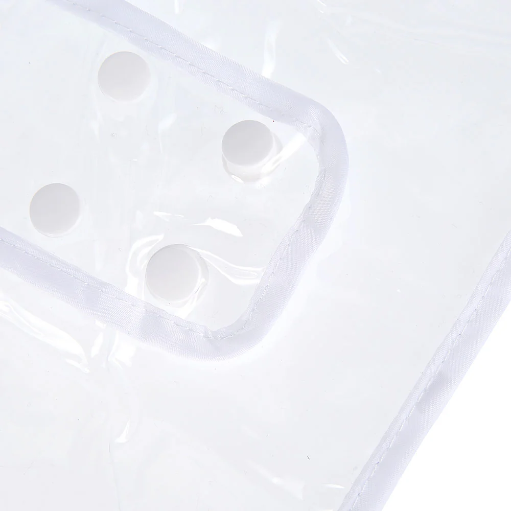 RainCoat for Dachshunds - Image 5