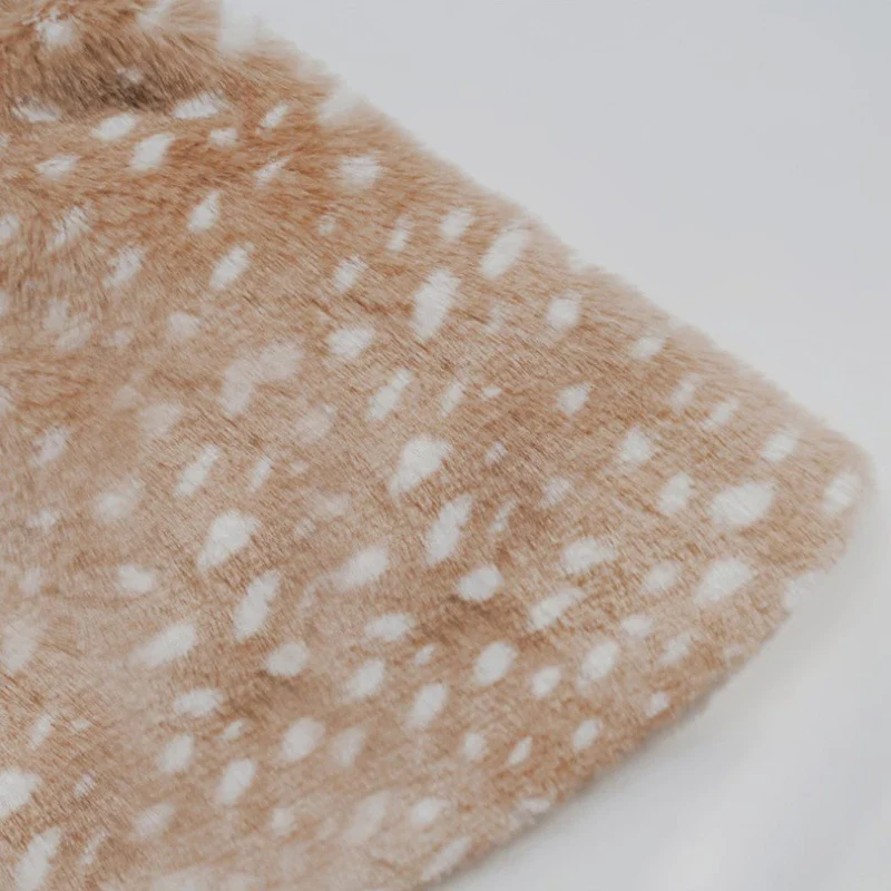 Reindeer Dachshund Holiday Costume Celebrate Christmas in Style - Image 4