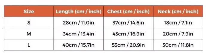 Reindeer Dachshund Holiday Costume Celebrate Christmas in Style - Image 5