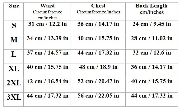 SnugDox Adjustable Dachshund Harness Jacket – Perfect for Cold Weather - Image 4