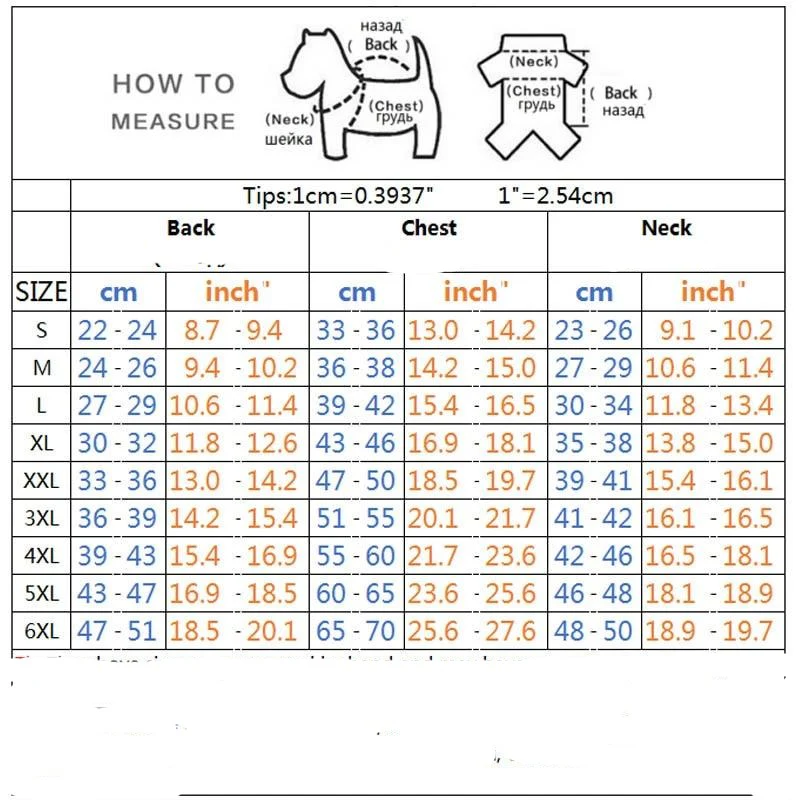 Stylish Dachshund Waterproof Coat I Upgrade Winter Jacket for Puppy - Image 6